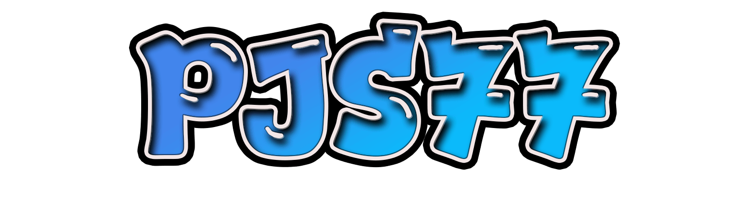 Logo Baru