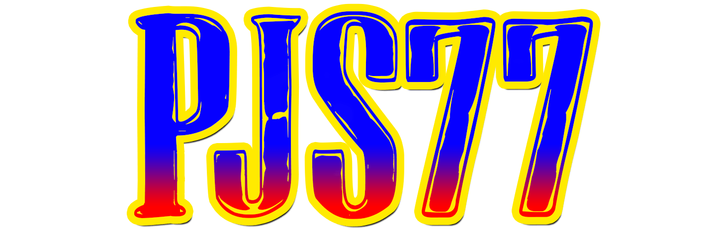 PJS77